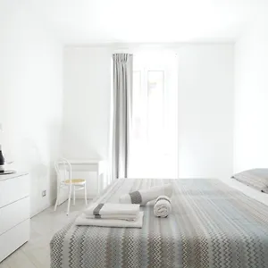  Bed & Breakfast The Arch Italia