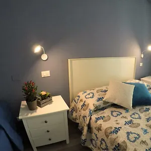 *** Bed & Breakfast I Vicini Della Cattedrale Italia